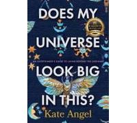 Does My Universe Look Big In This?