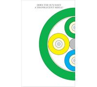 Does the Sun Have a Translucent Shell?