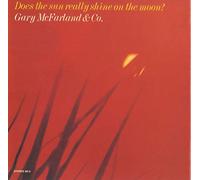 Does The Sun Really Shine on. [Import]
