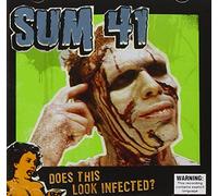 Does This Look Infected?