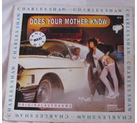 Does Your Mother Know?