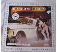 Does Your Mother Know? (Version Originale)