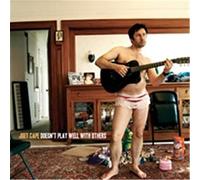 Doesn't Play Well With Others [12 Inch Analog]
