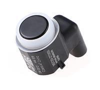 DOFABI Capteur de stationnement PDC, for Hyundai, for Elantra, MD Azera 968903X000 968903X000PW6 96890-3X000 Capteurs de stationnement