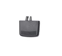 DOFABI Kit de réparation de sortie de climatiseur Automobile, Clip de grille d'aération A/C for voiture, for Hyundai, VERNA SOLARIS 2010 - 2016 Clip de languette de ventilation(Color:2 (middle left))