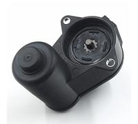 DOFABI Servomoteur de Frein de stationnement d'étrier arrière 6-TORX, for Audi, Q3, for VW, for Passat, B6 B7 CC, for, 3C0998281 3C0998281A 3C0998281B 32330208 Servomoteur de Frein de stationnement d