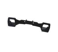 DOFABI Support de poignée de toit OEM, support de poignées de traction de plafond intérieur, for VW, Tiguan, 2 MK2 Remplacement de la poignée de maintien