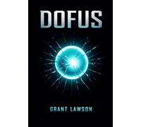 Dofus: Fragments of Memory, Power, and a World That Chose to Forget