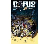 Dofus - La Bilbible