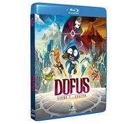 Dofus - Livre I : Julith [Blu-ray]