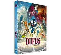 Dofus - Livre I : Julith [Édition Limitée]