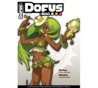 Dofus Mag 03 Avril-Mai 1968