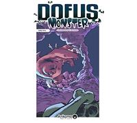 DOFUS MONSTER T02 LE DRAGON COCHON