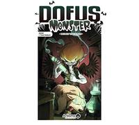 Dofus Monster - Tome 6 - Brumen Tinctorias