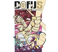 Dofus - Tome 18 - Le retard du roi