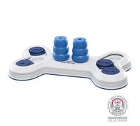 Dog Activity Flip Bone - 32x18cm Trixie