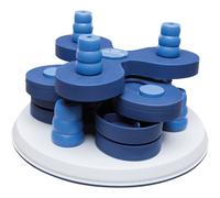 Dog Activity Flower Tower - D 30x13cm Trixie