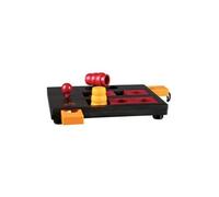 Trixie Jouet d'activité pour chien Mini Mover Niveau 3