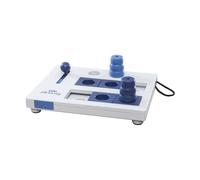 Dog activity mini mover 25×6x20cm Trixie