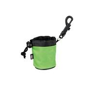 Dog Activity Mini Sac A Friandises, Ø 7 × 9 Cm, Assortis - Mon Animalerie