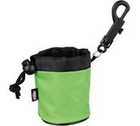 Dog Activity Mini Sac À Friandises, Ø 7 × 9 Cm, Assortis - Mon Animalerie G