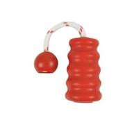 Dog Activity Mot-Fun, Flottant, 9 Cm - 3235 - Mon Animalerie