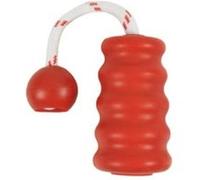 Dog Activity Mot-Fun, Flottant, 9 Cm - 3235 - Mon Animalerie G