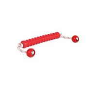 Dog Activity Mot-Long, Flottant, 20 Cm - 3241 - Mon Animalerie