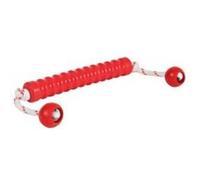 Trixie Dog Activity Mot-Long Flottant 20 cm - Coloris aléatoire