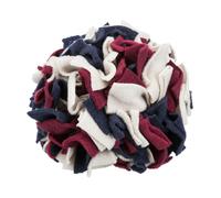 Dog activity palla snif snif diametro 15cm Trixie