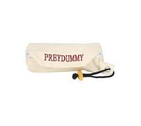 Dog Activity Preydummy, Ø 8 × 20 Cm, Brun - Mon Animalerie