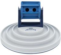 Dog Activity Roller Bowl, 28 cm