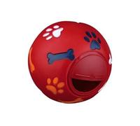 Dog Activity Snack Balle, Ø 11 Cm - 3489 - Mon Animalerie
