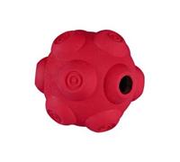 Dog Activity Snack Balle, Caoutchouc Naturel , Ø 9 Cm - Mon Animalerie