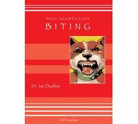 Dog Aggression: Biting