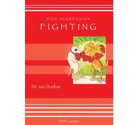 Dog Aggression: Fighting