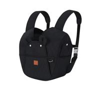 Dog Backpack Carrier - Pet Backpack with Adjustable Straps