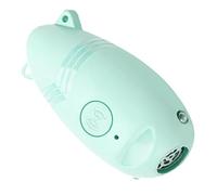 Dog Barking Control Device - Ultrasonic Rechargeable Stop Bark, Ultrasonic Bark Control for Dogs, Portable Dog Trainer Anti Barks Device | Rechargeable Stop Barking Equipment for Indoor Outdoor Yard