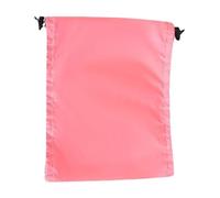 Dog Bath Shower Cap - Waterproof Swim Snood, Ear Protector Wrap, Adjustable Pet Grooming Head Cover | Puppy Cat Kitten Grooming Care Accessory All Breeds Hair Bathing Protection