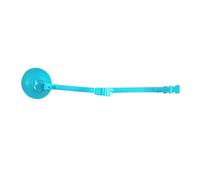 Dog Bathing Tether, Heavy Suction Cup, Dog Grooming Tub Restraint Leash, Secure Dog Bathing Tether, Non-Slip Dog Bathing Tether, Portable and Ideal for Cat Shower and Grooming