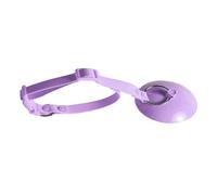 Dog Bathing Tether, Heavy Suction Cup, Dog Grooming Tub Restraint Leash, Secure Dog Bathing Tether, Non-Slip Dog Bathing Tether, Portable and Ideal for Cat Shower and Grooming