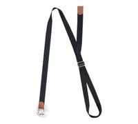 Dog Bathing Tether - Quick Release Adjustable Pet Bathing Helper Straps, | dog bathing tethers suction cups restraints safety helpers adjustable quick release pet washing harnesses straps hands free g