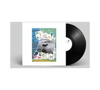 Dog Beach - Vinyle 33 Tours