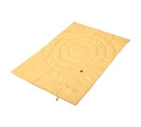 Dog Bed Mats, 95 x 65 x 1 cm Foldable Dog Pad Thicken | Protection contre l'eau pour animaux domestiques, tapis facile d'entretien | General Purpose For Dogs, Indoor Cats, All Season