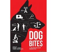 Dog Bites
