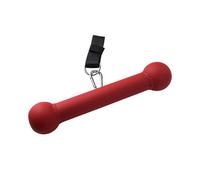 Dog Bone Grip Body-Solid BSTDB