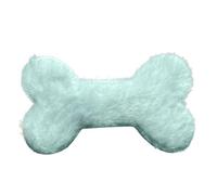 Dog Bone Shoe Clips, Plush Sneaker Charms, DIY Shoe Accessories for Kids | Plush Bone Design, DIY Sneaker Decoration Clips, Shoe Brooch Accessories, for Kids Teens Adults School Travel Daily Wear
