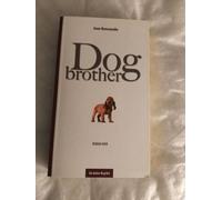 Dog Brothers