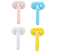 Dog Brush for Grooming, Cat Detangling Comb with Built-In Spray Function, Pet Hair Removal Comb for Small & Medium Animals, Versatile Tool Works as a Steam Brush for Both Dogs and Cats