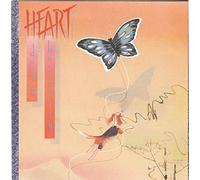 Dog & Butterfly (1978) [Import]